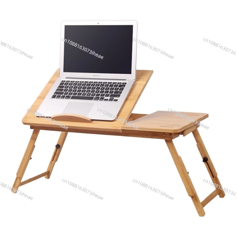 Img
