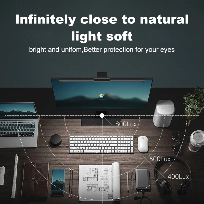 view