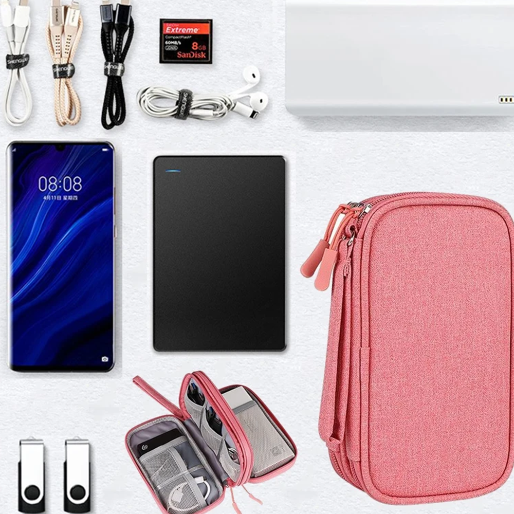 view